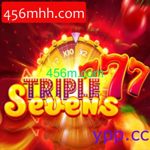 777TripleSeven
