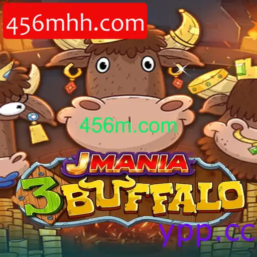 JMania3Buffalo