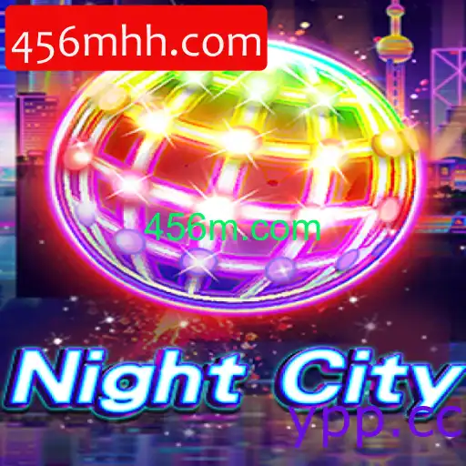 NightCity